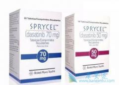 ʩ����������ͷ�����������߶Է��Ƶ�������