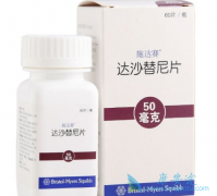 FDA����ʩ���������ӷ�����ѹ�ζ����ķ���