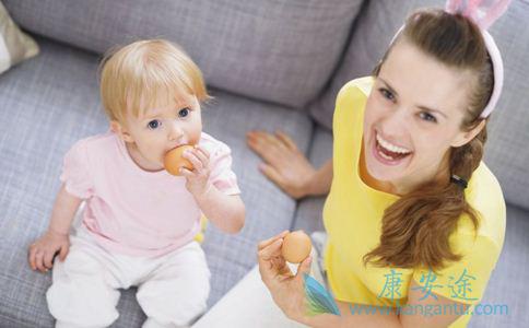 ����ҽ��