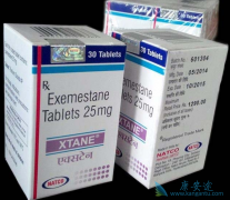 ������̹������άĪ˾�ɼ��ٰ�ϸ���ڹ�����ɢ