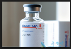 ���������������ڷΰ�����ʲô��������