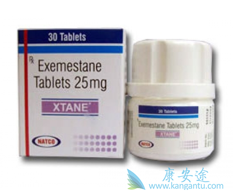 依西美坦 依西美坦