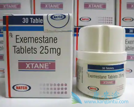 依西美坦 依西美坦