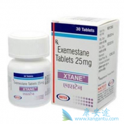 ���ٰ����߷���������̹ʱӦע�����صĹ�����ʧ����