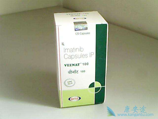 印度格列卫 印度格列卫