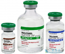 ��ɼ����˳�����Ϸ��ƶԾ�����ʳ�ܰ����߰�ȫ��Ч