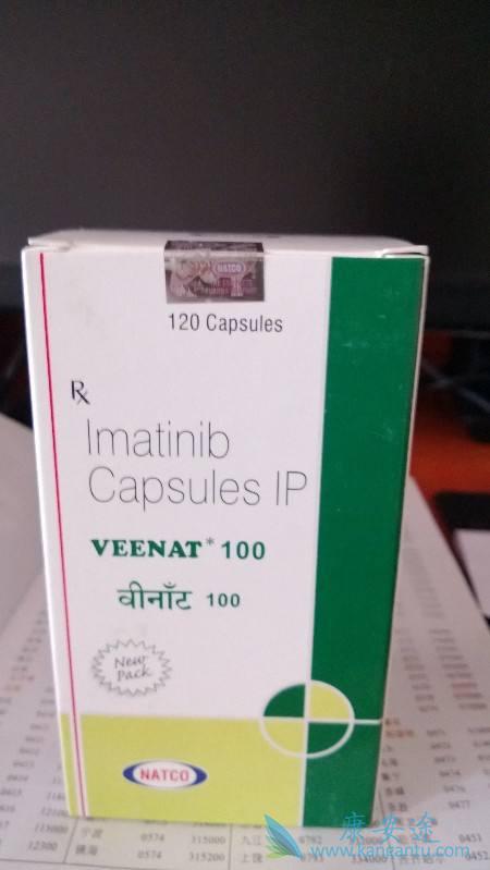 ӡ�ȸ�����