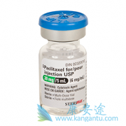 ��ɼ���ĳ���Ϊ���ڰ�֢���߿�����һ������֮��