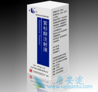 ��HCT���볣��DXMԤ���Ʒ�������������ɼ��������Ӧ������