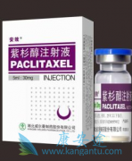 ��������������ɼ������θ�������ӻ�����������