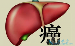 �༪��(��������Ƭ)�Ƿֻ��ͼ�״�ٰ�����ѡ��