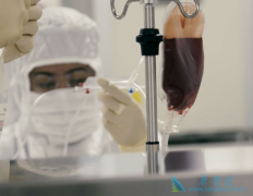 ĿǰCAR-T�Ʒ���ʵ����������û��ͻ���Խ�չ