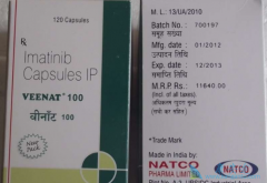 ���߷��ø�����ǰ��Ҫע���˽���Щע������