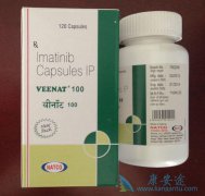 ���߷��ø�����ʱ��ע����������ļ�������