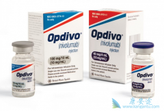 PD-1���Ƽ�Opdivo��ŷ���֣��ڹ������еļ۸��Ƕ��٣�
