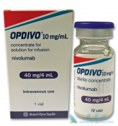 ��Щ�ΰ������ʺ�ʹ��PD-1���Ƽ�ŷ���֣�Opdivo�����ƣ�