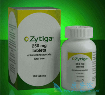 阿比特龙 阿比特龙