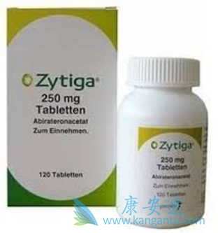 阿比特龙 阿比特龙