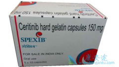 ɫ������Ч����Σ�ɫ��������Щ��Ⱥ����