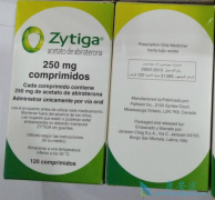 ���������ӵͼ������������������ӳ�ǰ���ٰ�������������