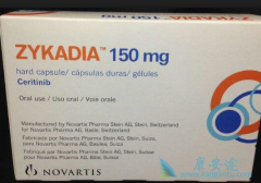 ɫ��������ʲô��Ч��ɫ��������ô��