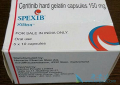 ɫ��������Ч����ɫ����������尲ȫ��