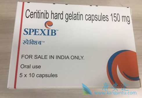 ɫ������