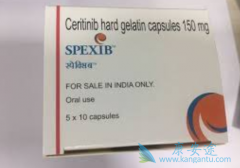 ɫ������һ�����Ʒ�Сϸ���ΰ�Ч�����