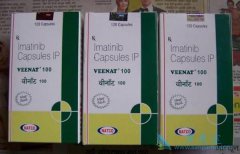 �������������������͵İ�Ѫ�����������۸񰺹�