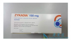 ɫ������(Certinib)���Ƽ������ڻ����и߶Ȼ���