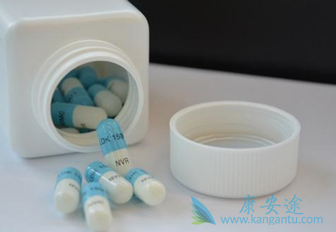 色瑞替尼 色瑞替尼