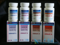 ���ǶȰ������������û����ӹ��������ߵڶ�ԭ��ѪҺ������