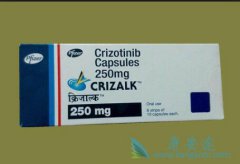 ��ͬ�汾�Ŀ������ᣨ�����𣩼۸��кβ�ͬ