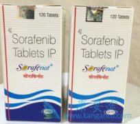 �༪�����������ᣩ���˸ΰ���������ʲô��