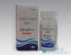 ���ö༪�����������ᣩ����Ƥ�����Ǹ���ô����