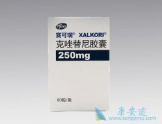 ӡ�ȿ������ᣨCRIZALK���۸�ֻ��ԭ�������֮һ��