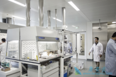 CAR-T�Ʒ�ͨ�����컼�ߵ�Tϸ������ǿ��ʶ������ϸ��������