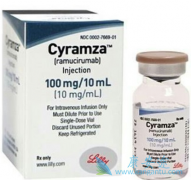 ��Ī«�����������ڸΰ�����Ч�����