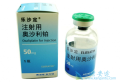 ��ɳ�����ھֲ����ں�ת�Ƶĸ�ϸ��������