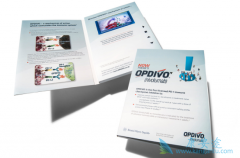 PD-1���Ƽ�Opdivo��ŷ���֣����Ʒΰ�Ч�����ڱ�׼����