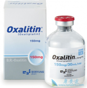 ����ڲ�Ӱ���ɳ������Ч������¼����丱����