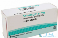 �����ᣨ�����ᣩ�ɸ���ת����GIST�����޽�չ������