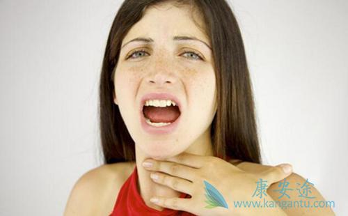 海外医疗 海外医疗