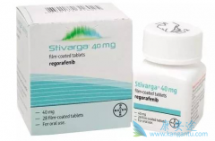 ������III����������ʾ�����ڳ�θ������������