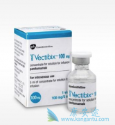 ����ʹ�����ᵥ���������ڽ�ֱ������û��Ч��