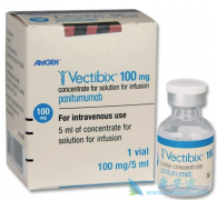 ���ᵥ�����������ƾֲ�����ͷ���۰���