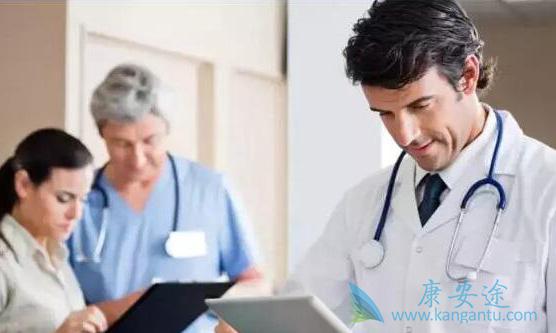 ����ҽ��