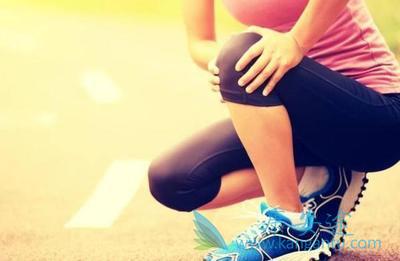 ����ҽ��