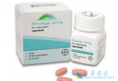 FDA�������������ڶ��߸ΰ�����������������Ȩ