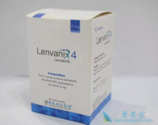 �ϼ���ȫ���׷�ҩ�ַ����������츣��֢����